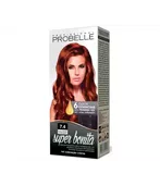 Probelle Coloração Super Bonita 7.4 