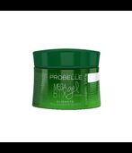 Probelle Mega BTX Gel Realinhamento térmico 150g
