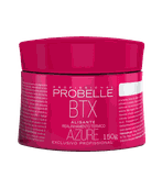 Probelle BTX Azure Realinhamento Térmico 150g