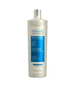 Prohall Cosmetic Select One 1L
