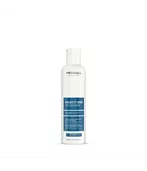 Prohall Select One Máscara Capilar Antifrizz 300ml 