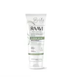 Raavi Creme Esfoliante Facial Clean Skin 200g