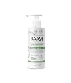 Raavi Creme Amolecedor de Cravos Facial Clean Skin 200g