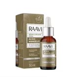 Raavi Sérum Clareador Facial Ácido Mandélico 30ml