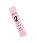 REAL LOVE GEL REFIL Para UNHA 15ML 02