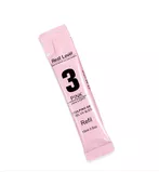  Real Love Refil para Gel de Alongamento para Unhas - Linha Light - 15ml 3