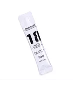 REAL LOVE GEL REFIL P/UNHA 15ML 18