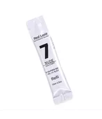 Real Love Refil para Gel de Alongamento para Unhas - Linha Light - 15ml 7 