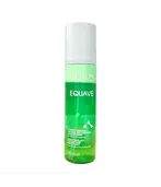 Revlon Equave Strengthening Instant Detangling - Leave-In 200ml