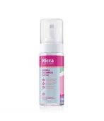 Ricca Espuma de Limpeza Facial 150ml