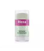 Ricca Bastão Facial Hidratante 30h