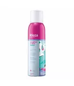Ricca Shampoo a Seco Menta 150ml