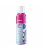 Ricca Shampoo a Seco Sem Perfume 150ml