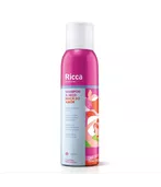 Ricca Shampoo a Seco Maçã do Amor 150ml