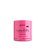 Richée Nanobtx Repair Repositor de Massa 500g