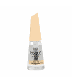 Risque Secante Express 8ml