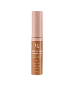 Ruby Kisses Under EYE Corrector Corretivo para Área dos Olhos 10ml Cor 36
