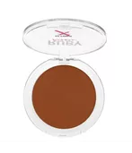 Ruby Kisses Retoque Nunca Mais Ultra Blur Pó Finalizador Compacto Cor Deep 9g
