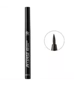 Ruby Kisses Delineador Caneta Preto Intense 24g 0,95ml