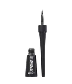 Ruby Kisses Delineador Líquido Preto Intense 24g
