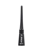 Ruby Kisses Delineador Líquido Preto Intense 24g