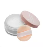 Ruby Kisses Under EYE Powder Pó Solto para Área dos Olhos 3g Cor 30