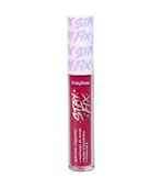 Ruby Rose Batom Líquido Stay Fix CS80 Adhara