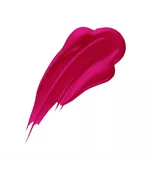 Ruby Rose Batom Líquido Stay Fix CS80 Adhara