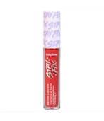 Ruby Rose Batom Líquido Stay Fix CS30 Bellatrix