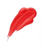 Ruby Rose Batom Líquido Stay Fix CS30 Bellatrix