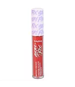 Ruby Rose Batom Líquido Stay Fix CS60 Electra