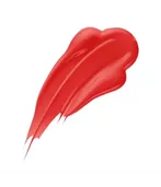 Ruby Rose Batom Líquido Stay Fix CS60 Electra