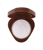 Ruby Rose Glass Iluminador Baked Cor:BH01