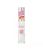 Ruby Kisses Big&Full Power Gloss Volume Máximo 4,5ml
