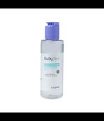 Ruby Rose Skin Água Micelar Basics 150ml 