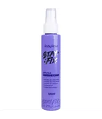 Ruby Rose Bruma Efeito Matte 120ml