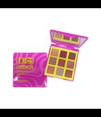 Ruby Rose (Dis)Order Astral Hues 11,1g
