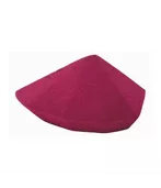 Klass Vough Esponja Para Maquiagem Ruby Sponge Pf-800