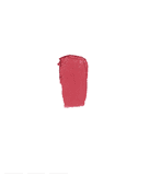 Ruby Rose Blush Stick Lovely Dopamine - Love Languages 6,92g