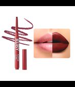 Ruby Kisses Big&Full Plumping Lip Liner Deep Red 160mg