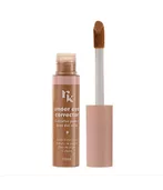 Ruby Kisses Under EYE Corrector Corretivo para Área dos Olhos 10ml Cor 30