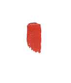 Ruby Rose Blush Stick Lovely Dopamine - Acts Of Servisse 6,92g