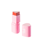 Ruby Rose Blush Stick Lovely Dopamine - Acts Of Servisse 6,92g