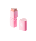 Ruby Rose Blush Stick Lovely Dopamine - Words Of Affirmation 6,92g