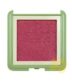 Ruby Rose Silk Skin Blush em Creme Fresh Face Cor: Rosy Dawn 7,4g