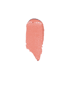 Ruby Rose Blush Stick Lovely Dopamine - Words Of Affirmation 6,92g