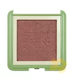 Ruby rose Silk Skin Blush em Creme Fresh Face Cor: Sunset Flush