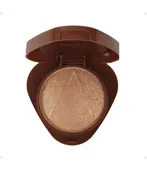 Ruby Rose Glass Iluminador Baked Cor: BH03