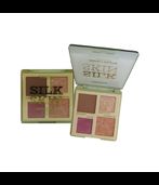 Ruby Rose Silk Skin Perfect Palette Luminous Face 14,23g