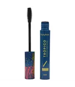 Ruby Rose Trópico Máscara de Cílios Power Volume 5g